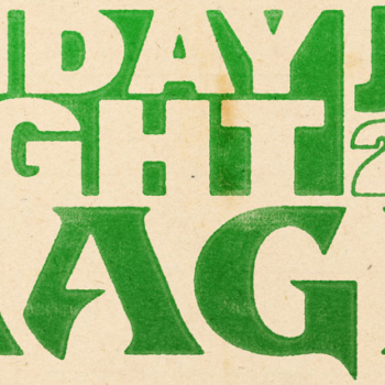Friday Night Magic - July 2025 feature card