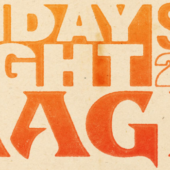 Friday Night Magic - September 2025 feature card