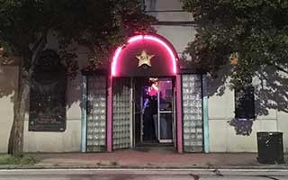 EAC Event Venue StarBar thumbnail